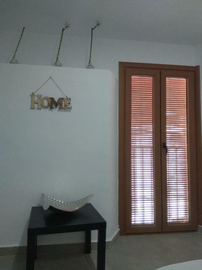 Caleros 8 Apartamento - Apartamentos De La Parte Antigua De Caces מראה חיצוני תמונה